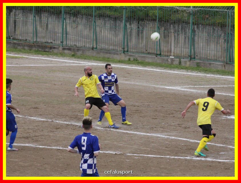 190407 sport 122_tn.jpg